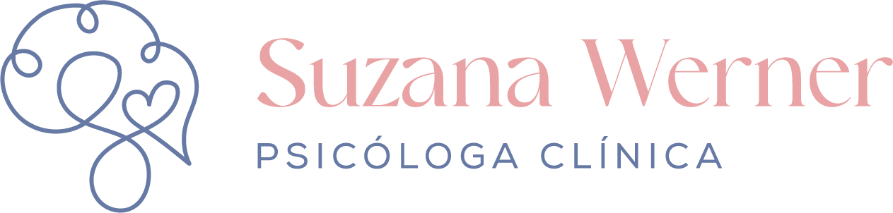 suzanawerner.com